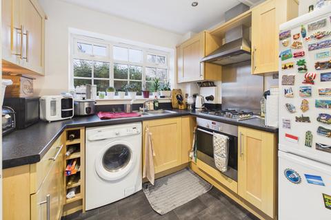 undefined, Roughdown Road, Hemel Hempstead, HP3