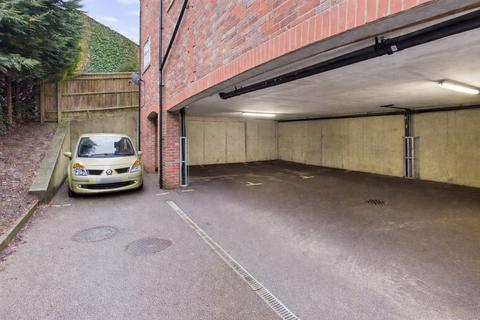 2 bedroom mews for sale, Roughdown Road, Boxmoor, HP3