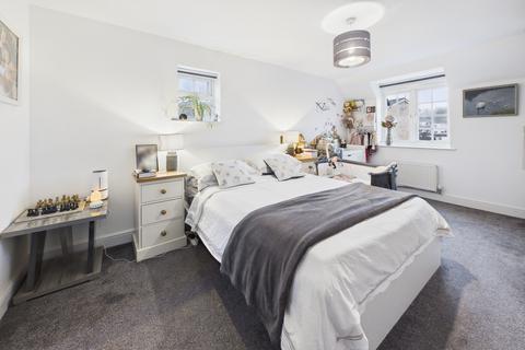 2 bedroom mews for sale, Roughdown Road, Boxmoor, HP3