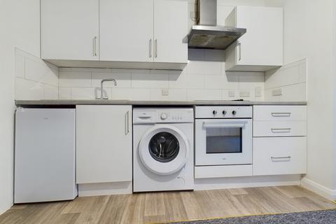 2 bedroom flat for sale, Clarendon Place, Brighton BN2