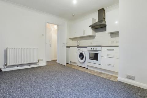 2 bedroom flat for sale, Clarendon Place, Brighton BN2