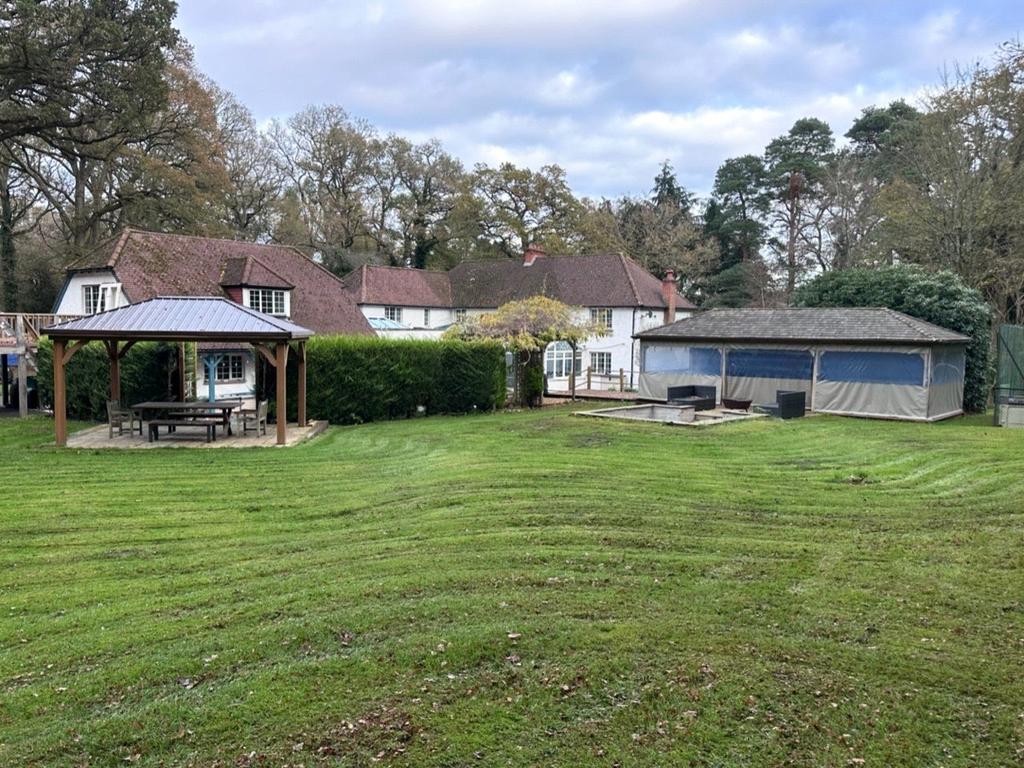 Lawn