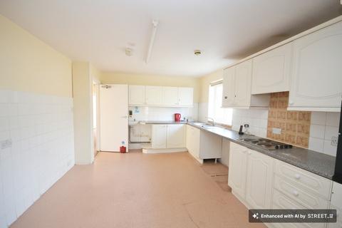 4 bedroom detached bungalow for sale, Dunes Road, New Romney TN28