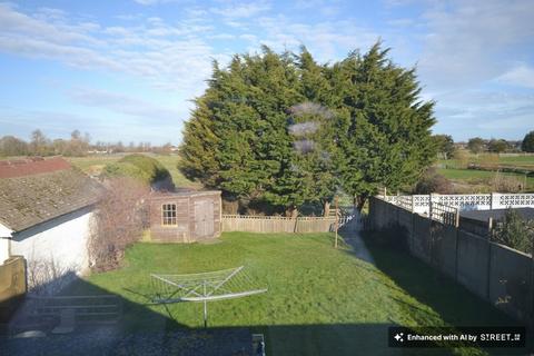 4 bedroom detached bungalow for sale, Dunes Road, New Romney TN28