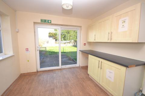 4 bedroom detached bungalow for sale, Dunes Road, New Romney TN28