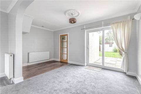 undefined, Hatherleigh Road, Ruislip, HA4