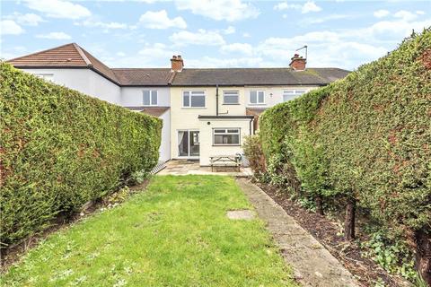 undefined, Hatherleigh Road, Ruislip, HA4