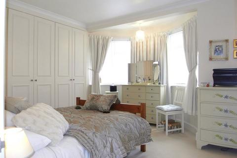 undefined, Hatherleigh Road, Ruislip, HA4