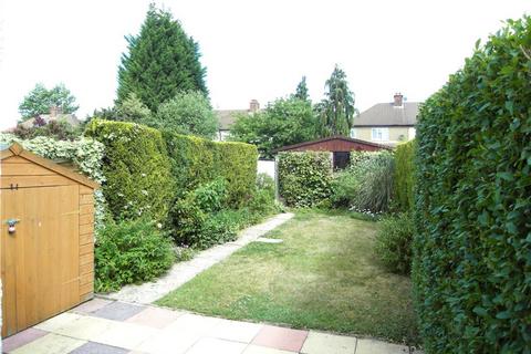undefined, Hatherleigh Road, Ruislip, HA4