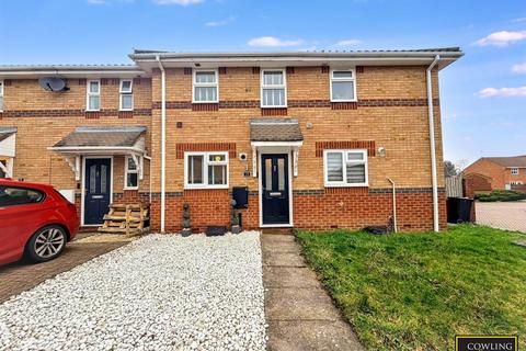 undefined, Derby Close, Langdon Hills