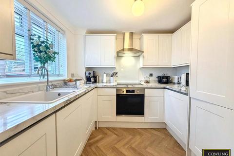 undefined, Derby Close, Langdon Hills
