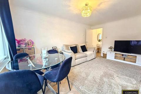 undefined, Derby Close, Langdon Hills