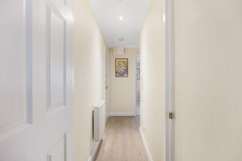 undefined, The Courtyard, Royal Parade Mews, Cheltenham