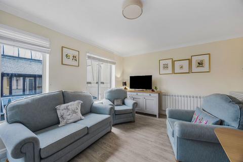 undefined, The Courtyard, Royal Parade Mews, Cheltenham