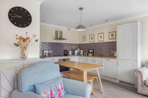 undefined, The Courtyard, Royal Parade Mews, Cheltenham