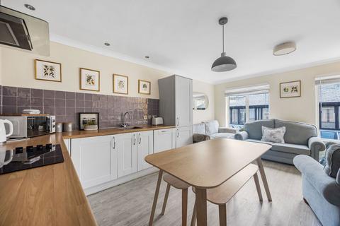 undefined, The Courtyard, Royal Parade Mews, Cheltenham