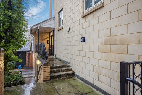 undefined, The Courtyard, Royal Parade Mews, Cheltenham