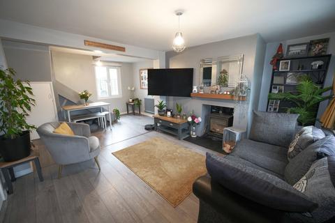 4 bedroom semi-detached house for sale, Basin Road, Maldon CM9