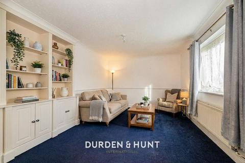 3 bedroom semi-detached house for sale, Brocket Way, Chigwell, IG7