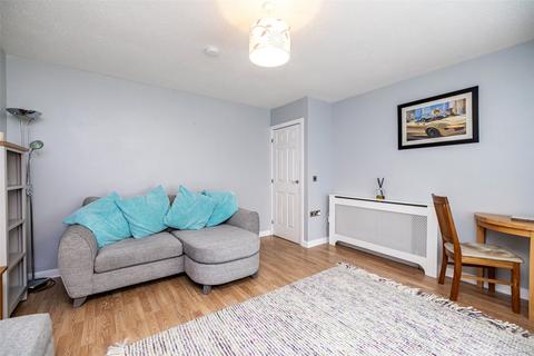 undefined, Great Northern Road, Aberdeen, AB24