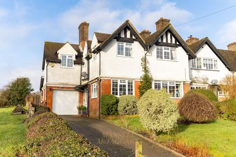 undefined, Selsfield Road, Crawley RH10