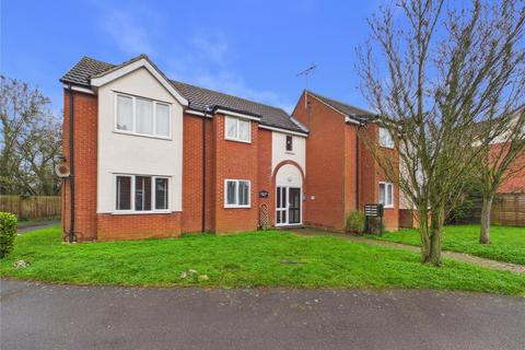 undefined, Church Road, Kelvedon, Colchester, Essex, CO5