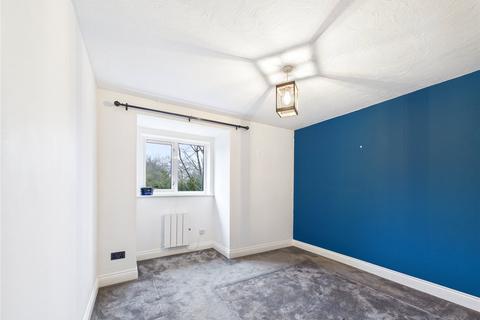 undefined, Church Road, Kelvedon, Colchester, Essex, CO5