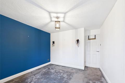 undefined, Church Road, Kelvedon, Colchester, Essex, CO5