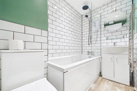 undefined, Church Road, Kelvedon, Colchester, Essex, CO5