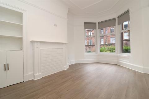 undefined, Novar Drive, Glasgow, G12