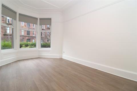 undefined, Novar Drive, Glasgow, G12