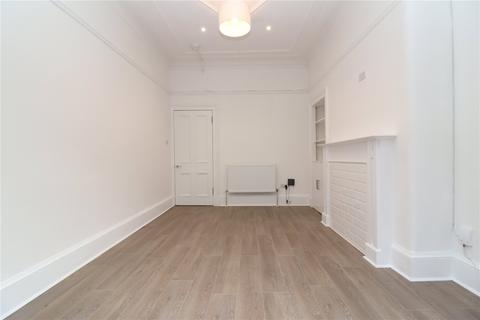 undefined, Novar Drive, Glasgow, G12