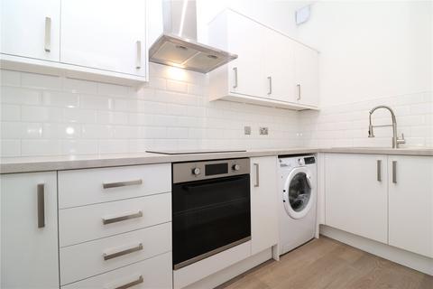 undefined, Novar Drive, Glasgow, G12