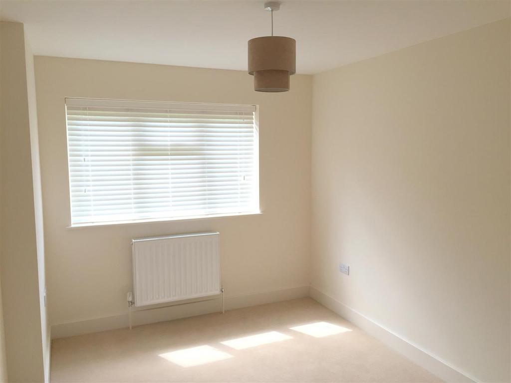 002 Bloomsbury Court - Bedroom other.jpg
