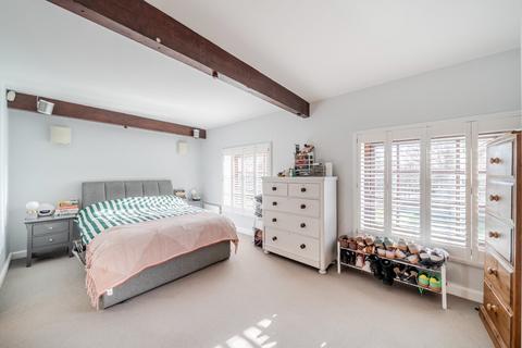 3 bedroom terraced house for sale, Scott Avenue, Putney, London, SW15