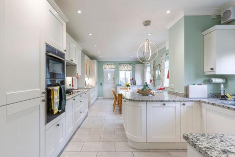 undefined, Broxmead Lane, Haywards Heath RH17