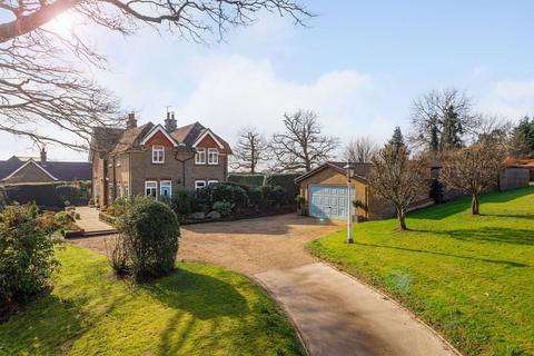 undefined, Broxmead Lane, Haywards Heath RH17