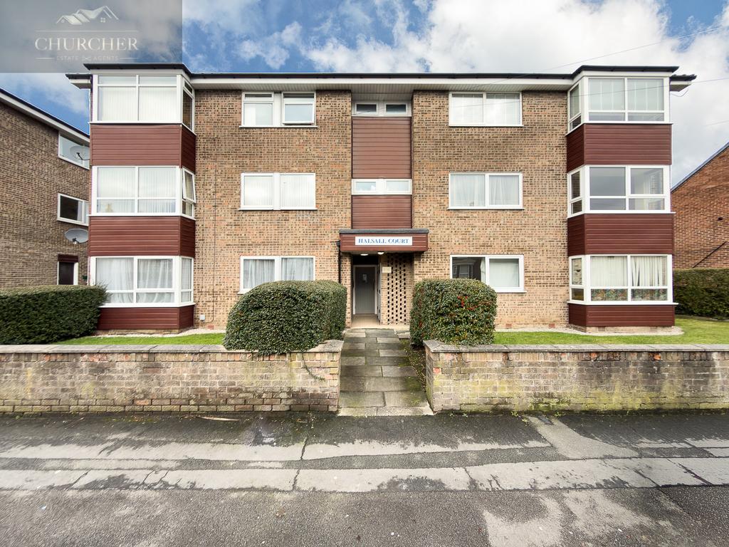 4halsall Court-9