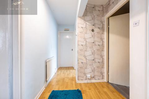 2 bedroom apartment for sale, Ormskirk L39