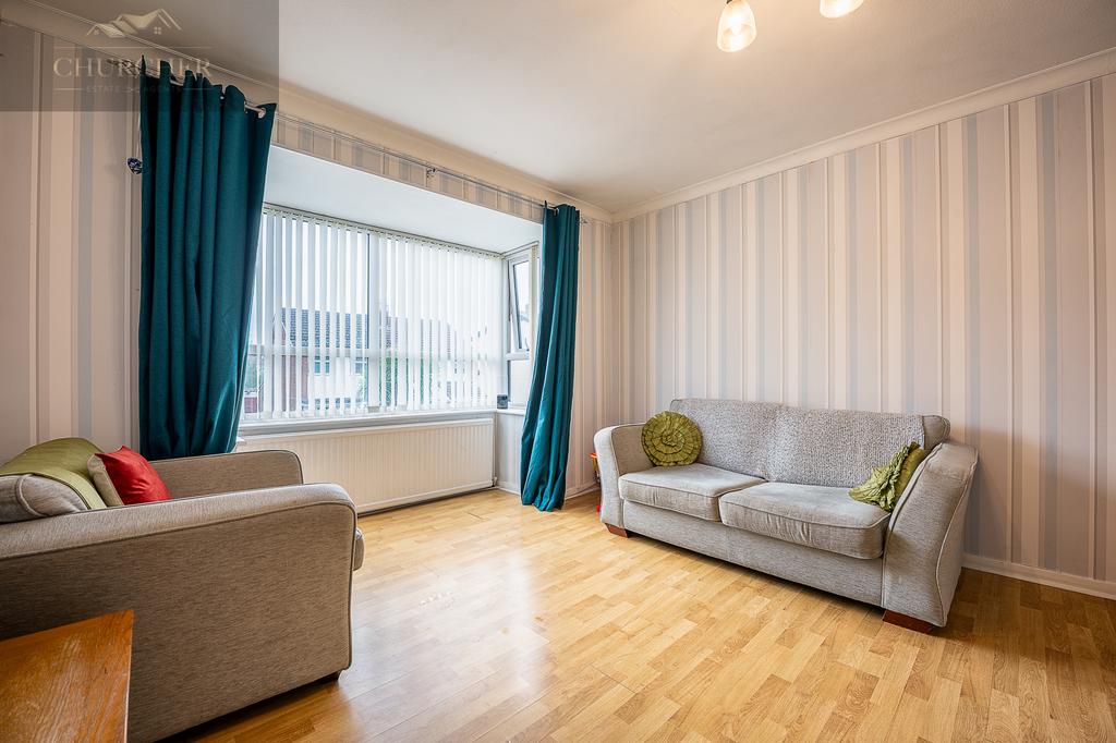 4halsall Court-7