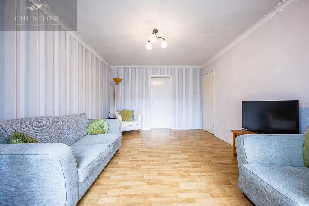 4halsall Court-8
