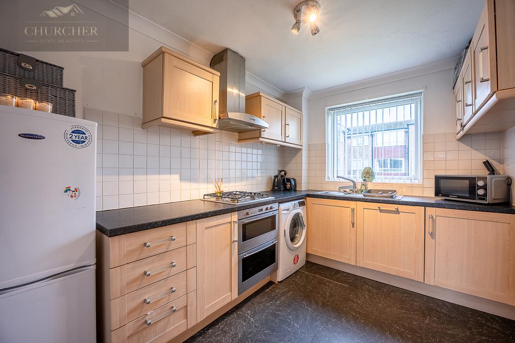 4halsall Court-5