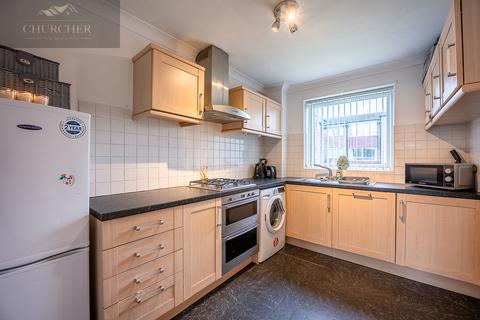 2 bedroom apartment for sale, Ormskirk L39