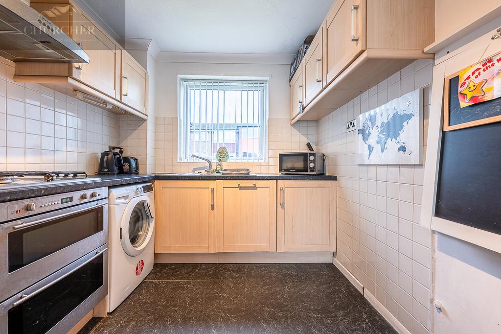 4halsall Court-6