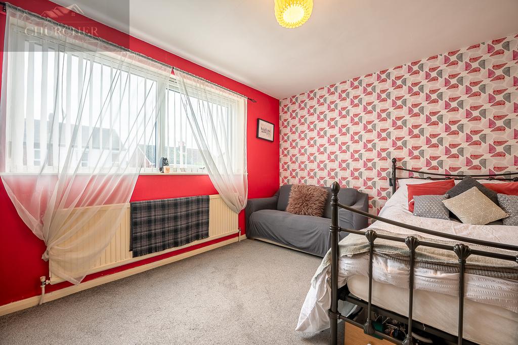 4halsall Court-1