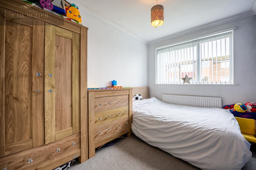 4halsall Court-4