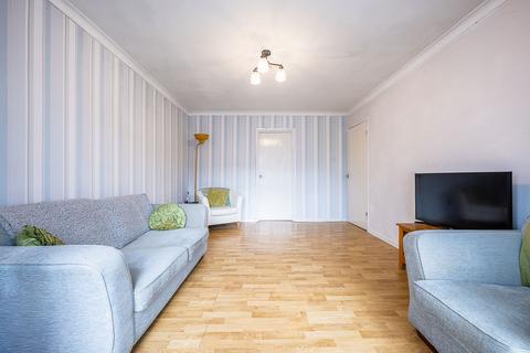 2 bedroom flat for sale, Halsall Court, Ormskirk L39