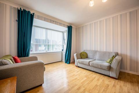 2 bedroom flat for sale, Halsall Court, Ormskirk L39