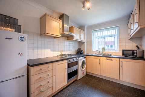 2 bedroom flat for sale, Halsall Court, Ormskirk L39