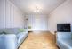 Additional image 2 of Halsall Court, Ormskirk L39